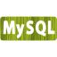 mysql