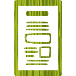newspaper 12 icon