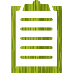 notepad 2 icon