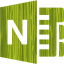 one note
