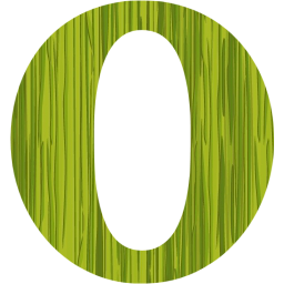 opera icon