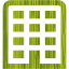 organization