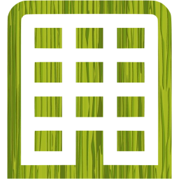 organization icon