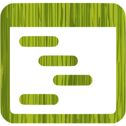 outline icon