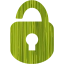 padlock 2