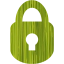 padlock