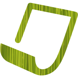 paper icon