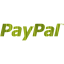 paypal 3