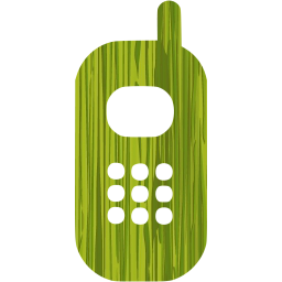 phone 4 icon
