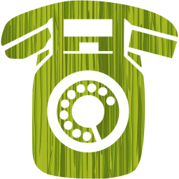 phone 40 icon