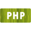 php