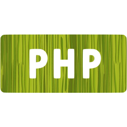 php icon