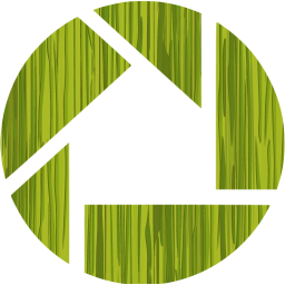 picasa icon
