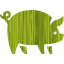 pig