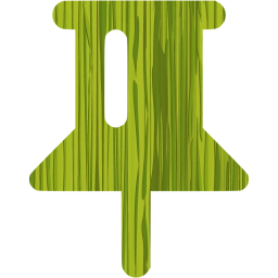 pin 2 icon