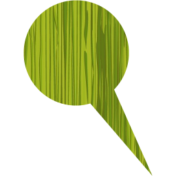 pin 7 icon