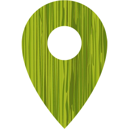 pin 8 icon