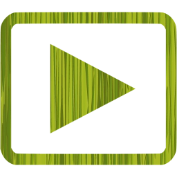 play 4 icon