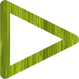 play 7 icon