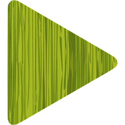 play icon
