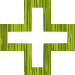plus 3 icon