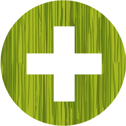plus 4 icon
