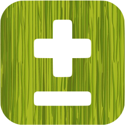 plus minus icon