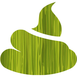 poo icon