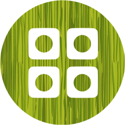posterous spaces 4 icon