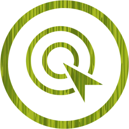 ppc optimization 3 icon