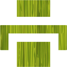 print icon