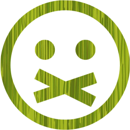 private 3 icon