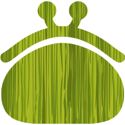 purse-2 icon