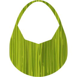 purse 3 icon