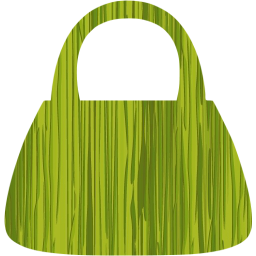 purse icon
