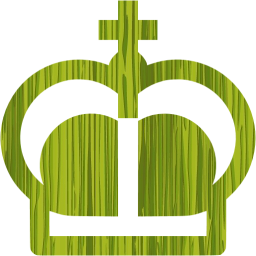queen gb icon