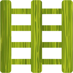 rack icon