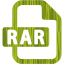 rar