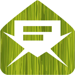 read message icon