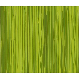rectangle icon