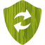 refresh shield