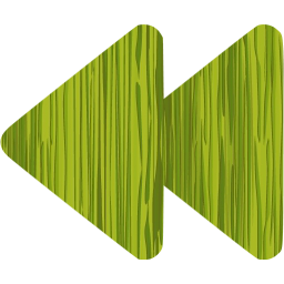 rewind icon