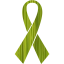 ribbon 15