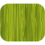 rounded rectangle