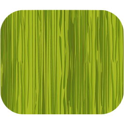 rounded rectangle icon