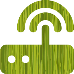 router 2 icon