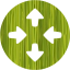 router