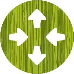 router icon