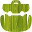 rucksach