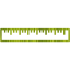 ruler 2